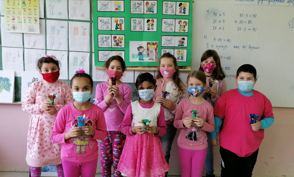 IMG-499b934444c09e61a8313a4dfbb5167c-V.jpg IMG-499b934444c09e61a8313a4dfbb5167c-V.jpg